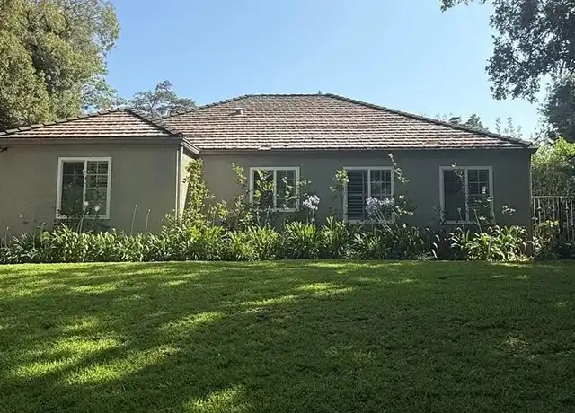 Property at 2185 Ashbourne Dr, San Marino, CA, 91108, 4 beds, 3 baths, [object Object]