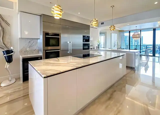 Property at 7391 Island Estates Dr, Aventura, FL, 33160, 3 beds, 4.5 baths, [object Object]
