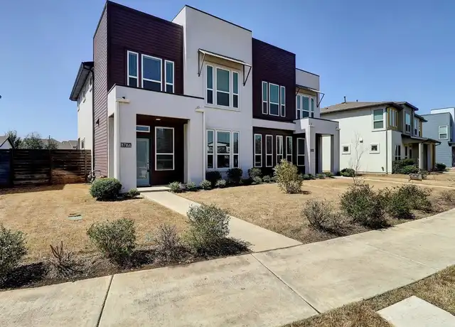 Property at 8716 Whitter Dr Unit A, Austin, TX, 78747, 3 beds, 2.5 baths, [object Object]