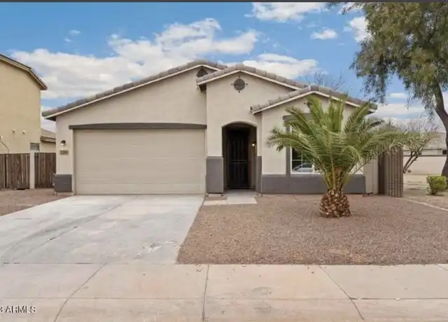 Property at 7206 W Wood St, Phoenix, AZ, 85043, 4 beds, 2 baths, [object Object]