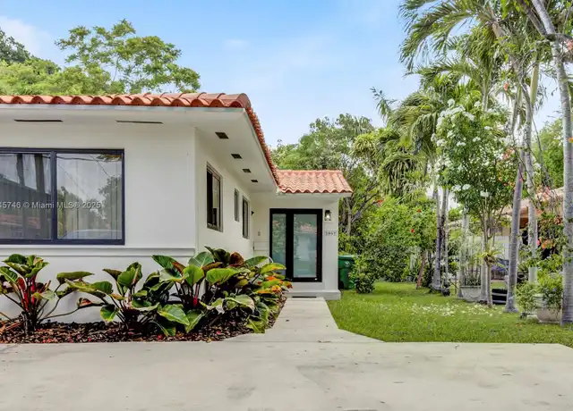 Property at 2867 SW 38th Ave Unit 2867, Miami, FL, 33134, 2 beds, 1 bath, [object Object]