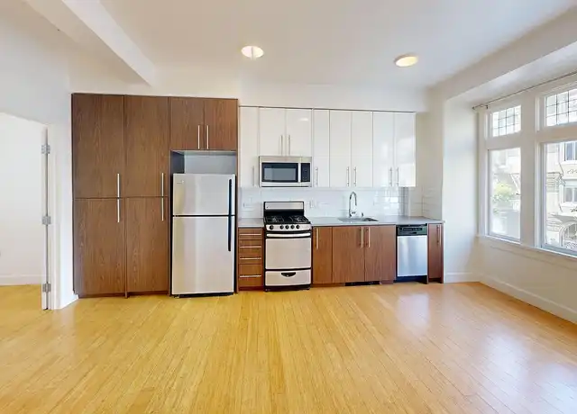 Property at 540 Leavenworth St, San Francisco, CA, 94109, 1 bed, 1 bath, [object Object]