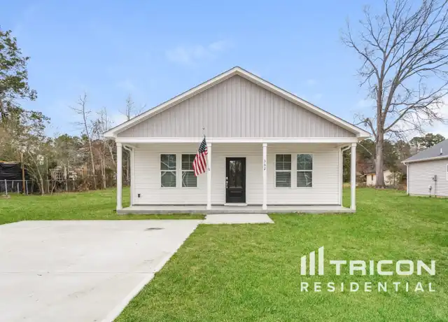 Property at 302 Stancil St, Smithfield, NC, 27577, 3 beds, 2 baths, [object Object]