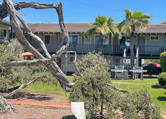 Property at 3080 Lincoln St #17, Carlsbad, CA, 92008, 2 beds, 1 bath, [object Object]