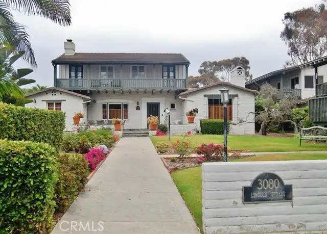 Property at 3080 Lincoln St #17, Carlsbad, CA, 92008, 2 beds, 1 bath, [object Object]