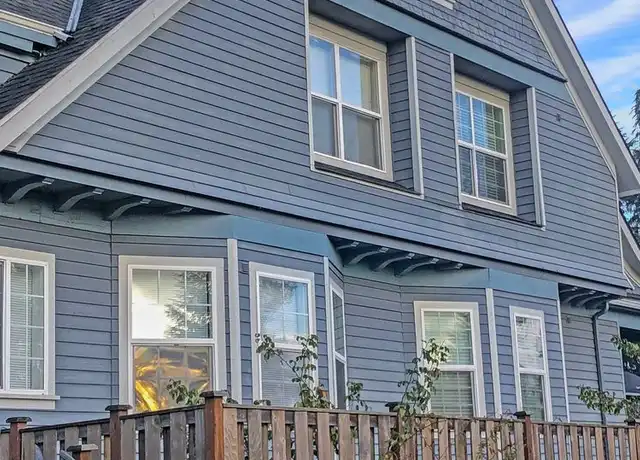 Property at 824 S L St Unit 4, Tacoma, WA, 98405, 2 beds, 1 bath, [object Object]