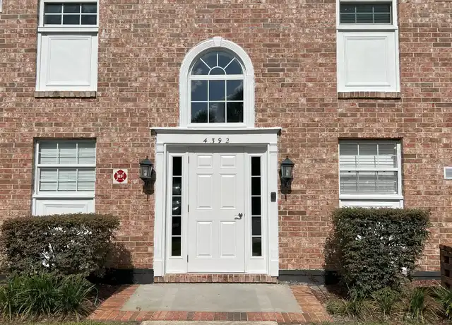 Property at 4392 Lake Underhill Rd #22, Orlando, FL, 32803, 2 beds, 2 baths, [object Object]