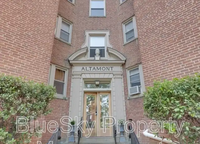 Property at 11 Altamont Cir Unit 54, Charlottesville, VA, 22902, 1 bed, 1 bath, [object Object]