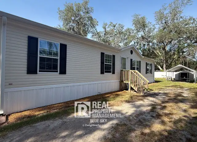 Property at 19212 Livengood Rd, Lutz, FL, 33559, 4 beds, 2 baths, [object Object]