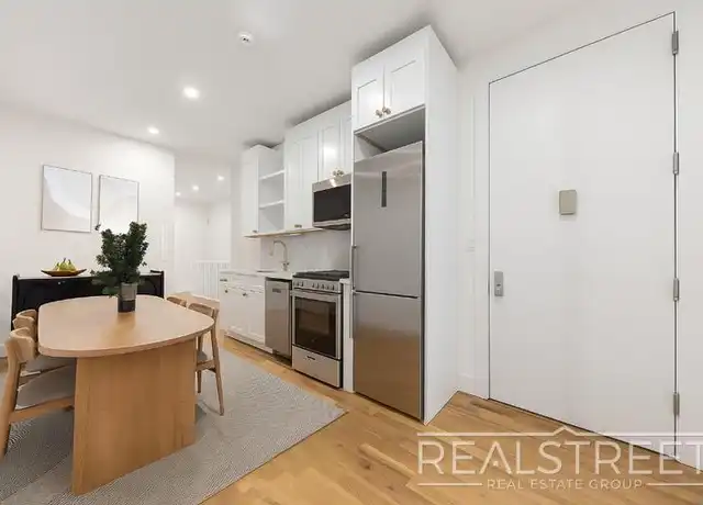 Property at 1871 Gates Ave, Ridgewood, NY, 11385, 2 beds, 2 baths, [object Object]