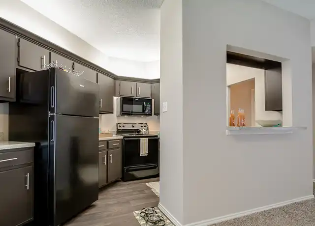 Property at 2307 L Don Dodson Dr Unit 4582, Bedford, TX, 76021, 2 beds, 2 baths, [object Object]