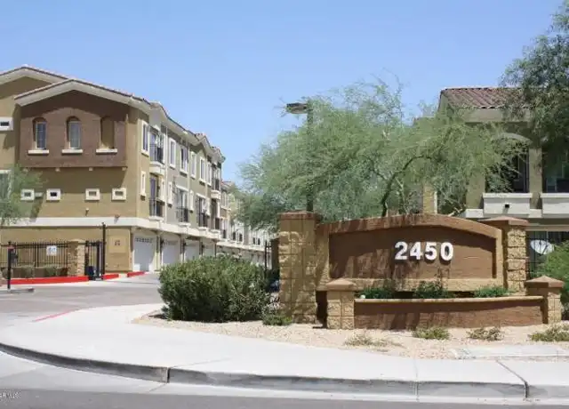 Property at 2450 W Glenrosa Ave, Phoenix, AZ, 85015, 2 beds, 3 baths, [object Object]