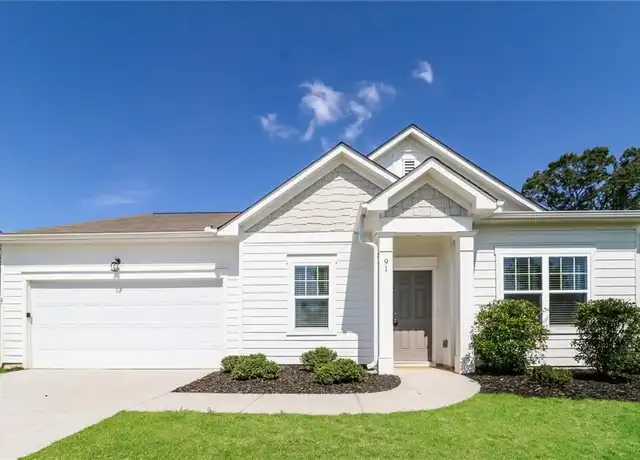 Property at 91 Alexander Ln, Bethlehem, GA, 30620, 3 beds, 2 baths, [object Object]