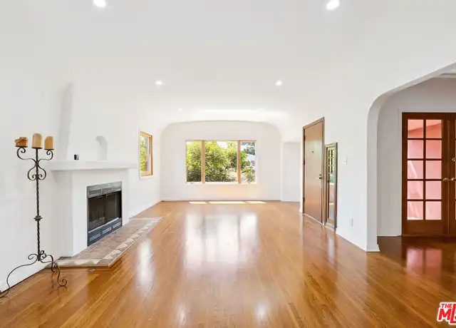 Property at 11819 Juniette St, Culver City, CA, 90230, 3 beds, 2 baths, [object Object]