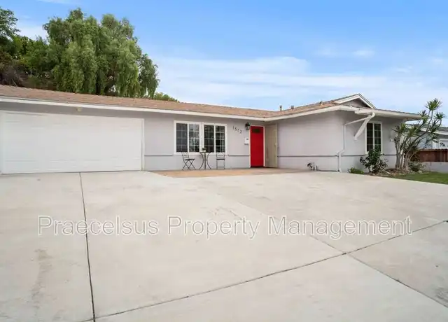 Property at 1512 Walbollen St, Spring Valley, CA, 91977, 4 beds, 2.5 baths, [object Object]