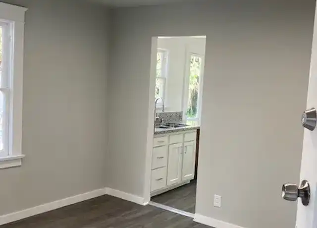 Property at 2424 5th St, Santa Monica, CA, 90405, 1 bed, 1 bath, [object Object]