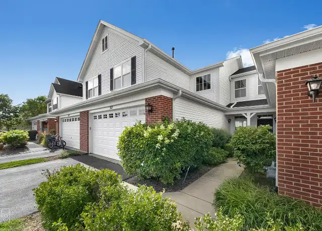 Property at 387 McGrath Dr, Oswego, IL, 60543, 2 beds, 2 baths, [object Object]