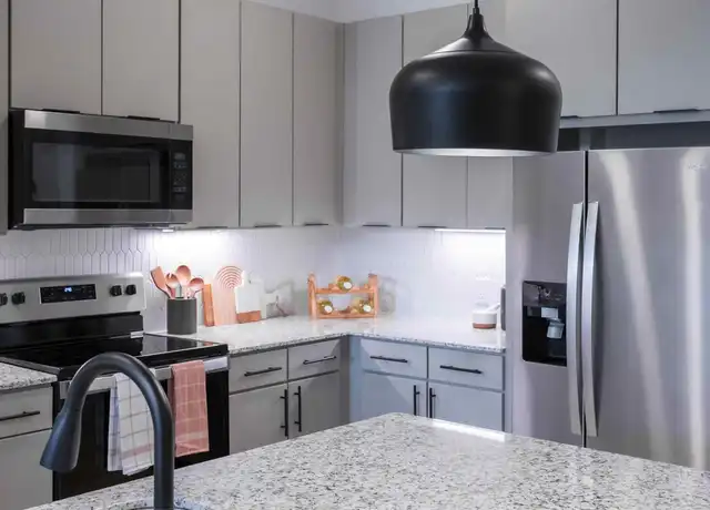 Property at 3404 Mindoro Cir Unit 34062, Fort Worth, TX, 76177, 2 beds, 2 baths, [object Object]