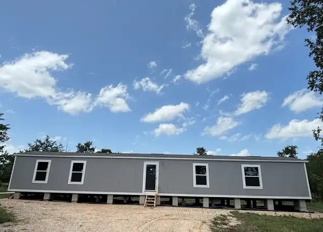 Property at 277 Elm Forest Loop Unit B, Cedar Creek, TX, 78612, 3 beds, 2 baths, [object Object]