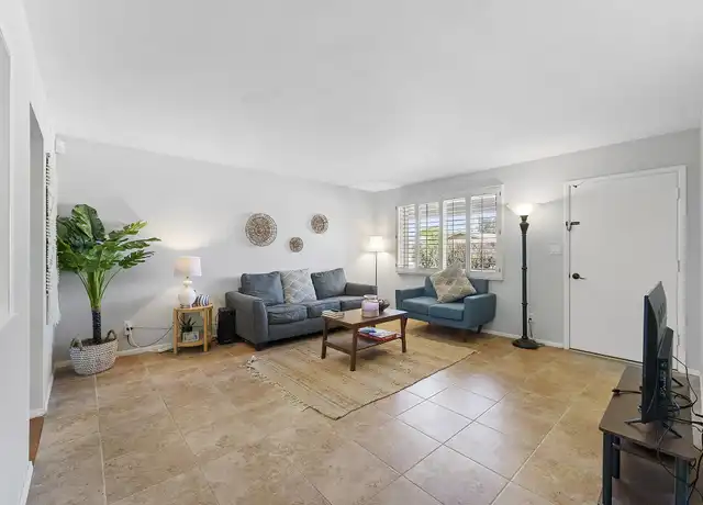 Property at 1155 E Geneva Dr Unit 3, Tempe, AZ, 85282, 5 beds, 2 baths, [object Object]