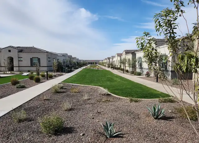 Property at Avilla Grand - 11755 W Thompson Ranch Rd, El Mirage, AZ, 85335, 1-3 bed, 1-2 bath, [object Object]