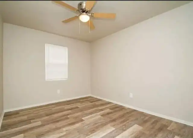 Property at 6320 Butler Rd Unit 1 D, Little Rock, AR, 72209, 2 beds, 1 bath, [object Object]