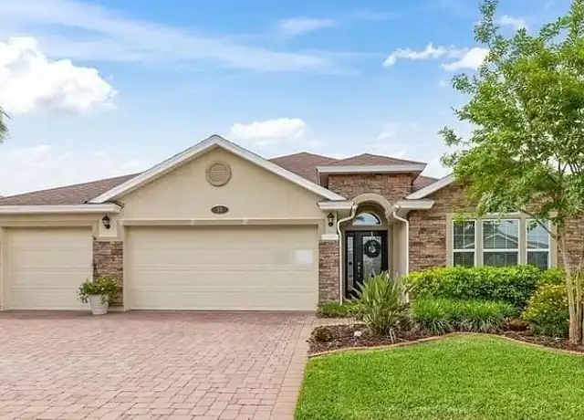 Property at 59 Auberry Dr, Palm Coast, FL, 32137, 4 beds, 3 baths, [object Object]