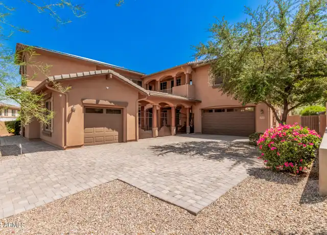 Property at 5713 W Rowel Rd, Phoenix, AZ, 85083, 5 beds, 4.5 baths, [object Object]