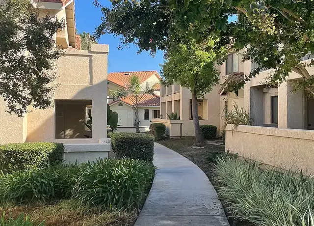 Photo of 1444 Orange Ave, Redlands, CA 92373