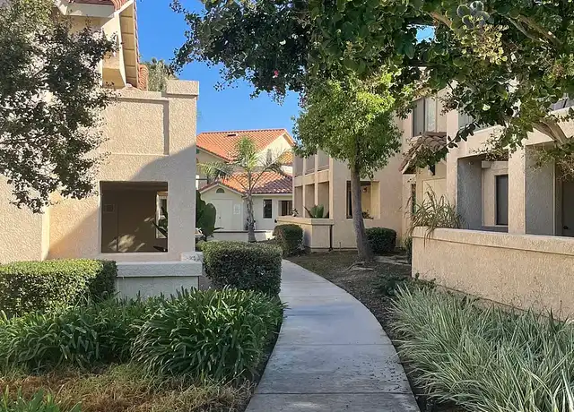 Property at Arroyo Vista Apartments - 1444 Orange Ave, Redlands, CA, 92373, 1-2 bed, 1-2 bath, [object Object]