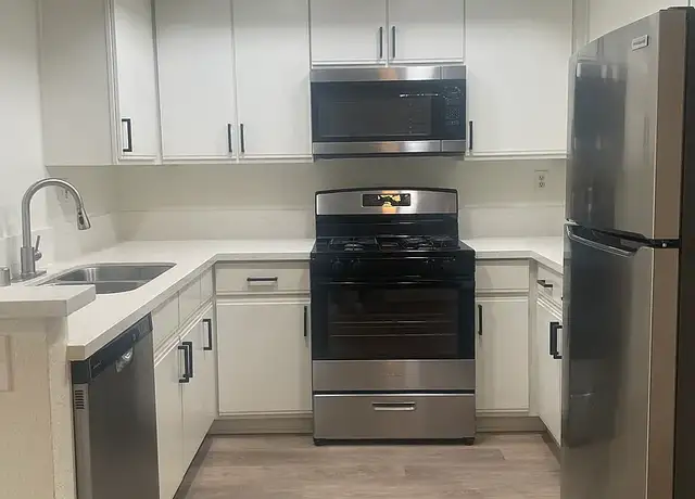 Photo of 1444 Orange Ave, Redlands, CA 92373