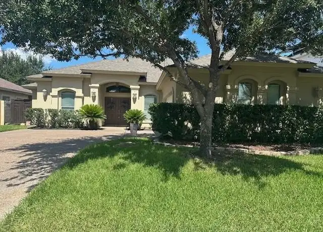 Property at 10529 Winrock Dr, Laredo, TX, 78045, 4 beds, 3.5 baths, [object Object]