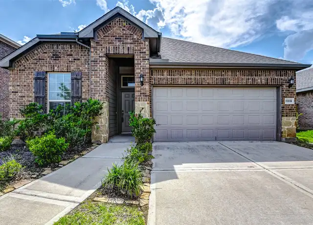 Property at 11219 Pavonia Creek Ct, Richmond, TX, 77406, 3 beds, 2 baths, [object Object]