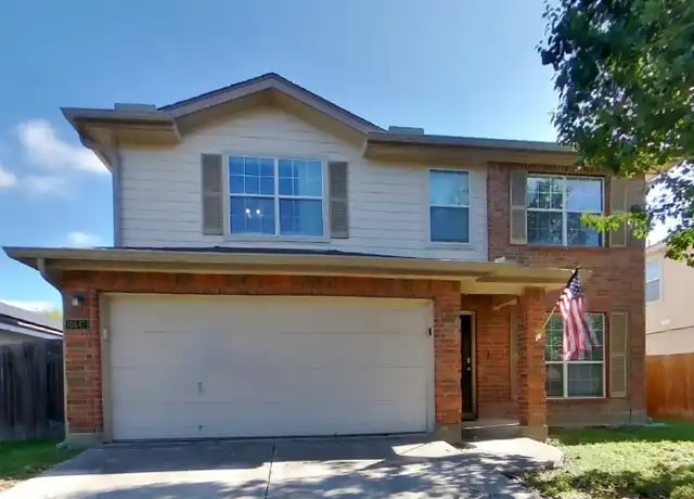 Property at 10647 Arabian Sands, San Antonio, TX, 78254, 3 beds, 2.5 baths, [object Object]