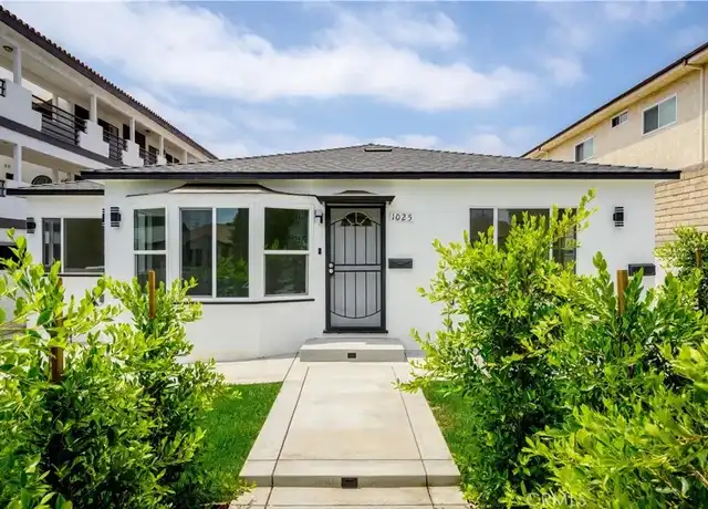 Property at 1025 Linden Ave Unit A, Glendale, CA, 91201, 3 beds, 2 baths, [object Object]