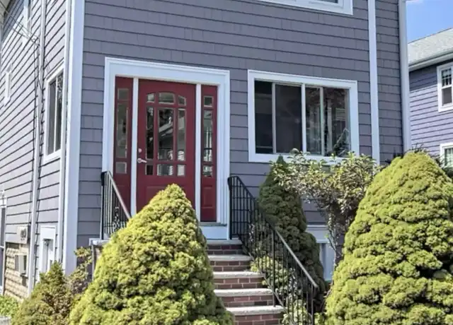 Property at 15 Birch Rd Unit 15, Watertown, MA, 02472, 2 beds, 1 bath, [object Object]