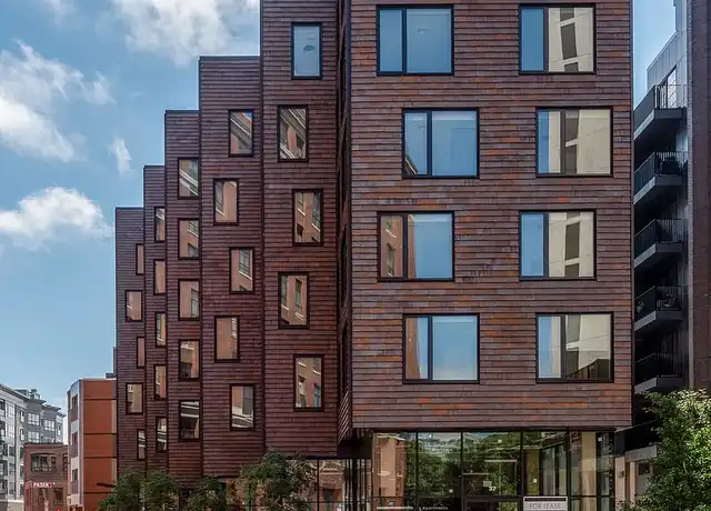 Property at Zero Athens - 35 W 2nd St, Boston, MA, 02127, 0-1 beds, 1 bath, [object Object]