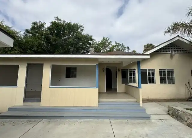 Property at 5643 W Phillips Blvd, Ontario, CA, 91762, 3 beds, 1.5 baths, [object Object]