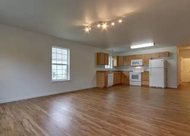 Property at 6506 E Tex-Al Dr Unit 6500, Palmer, AK, 99645, 3 beds, 2 baths, [object Object]