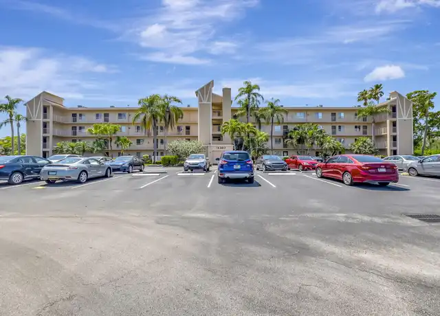 Property at 14307 Bedford Dr #107, Delray Beach, FL, 33446, 2 beds, 2 baths, [object Object]