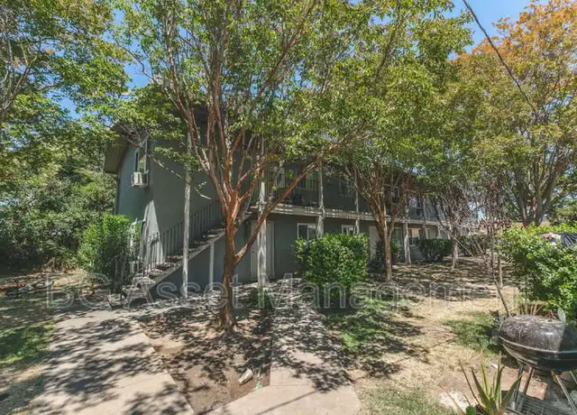 Property at 442 San Marco St Unit 12, Fairfield, CA, 94533, 2 beds, 1 bath, [object Object]