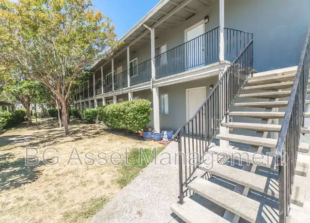 Property at 442 San Marco St Unit 12, Fairfield, CA, 94533, 2 beds, 1 bath, [object Object]