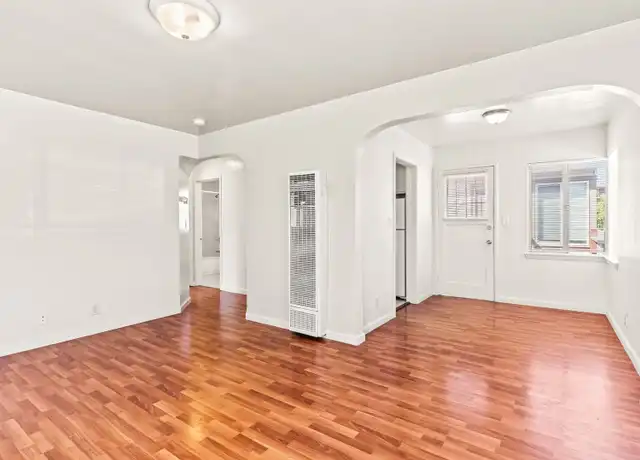Property at 2351 88th Ave Unit 2351, Oakland, CA, 94605, 1 bed, 1 bath, [object Object]