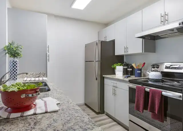 Property at The Halifax - 1350 E Northern Ave, Phoenix, AZ, 85020, 1-3 bed, 1-2 bath, [object Object]