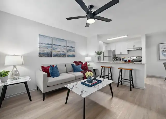 Property at The Halifax - 1350 E Northern Ave, Phoenix, AZ, 85020, 3 beds, 2 baths, [object Object]