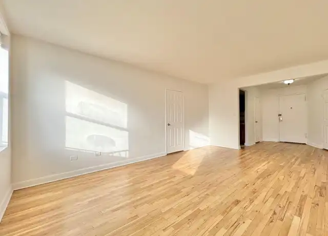 Property at 8419 51st Ave Unit 6B, Elmhurst, NY, 11373, 0 beds, 1 bath, [object Object]