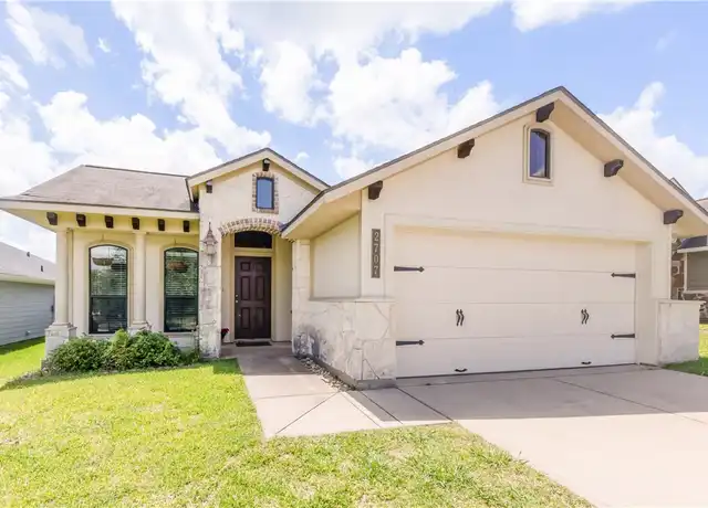 Property at 2707 Silver Oak Dr, College Station, TX, 77845, 3 beds, 2 baths, [object Object]