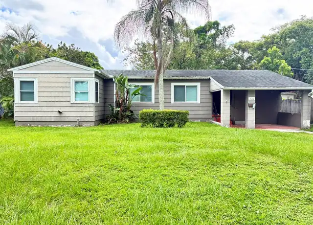 Property at 1650 Crestwood Dr, Orlando, FL, 32804, 2 beds, 1 bath, [object Object]