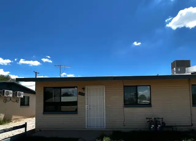 Property at 325 W Missouri St, Tucson, AZ, 85714, 2 beds, 1 bath, [object Object]