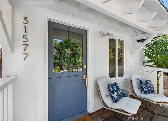 Property at 31577 Santa Rosa Dr, Laguna Beach, CA, 92651, 2 beds, 2 baths, [object Object]